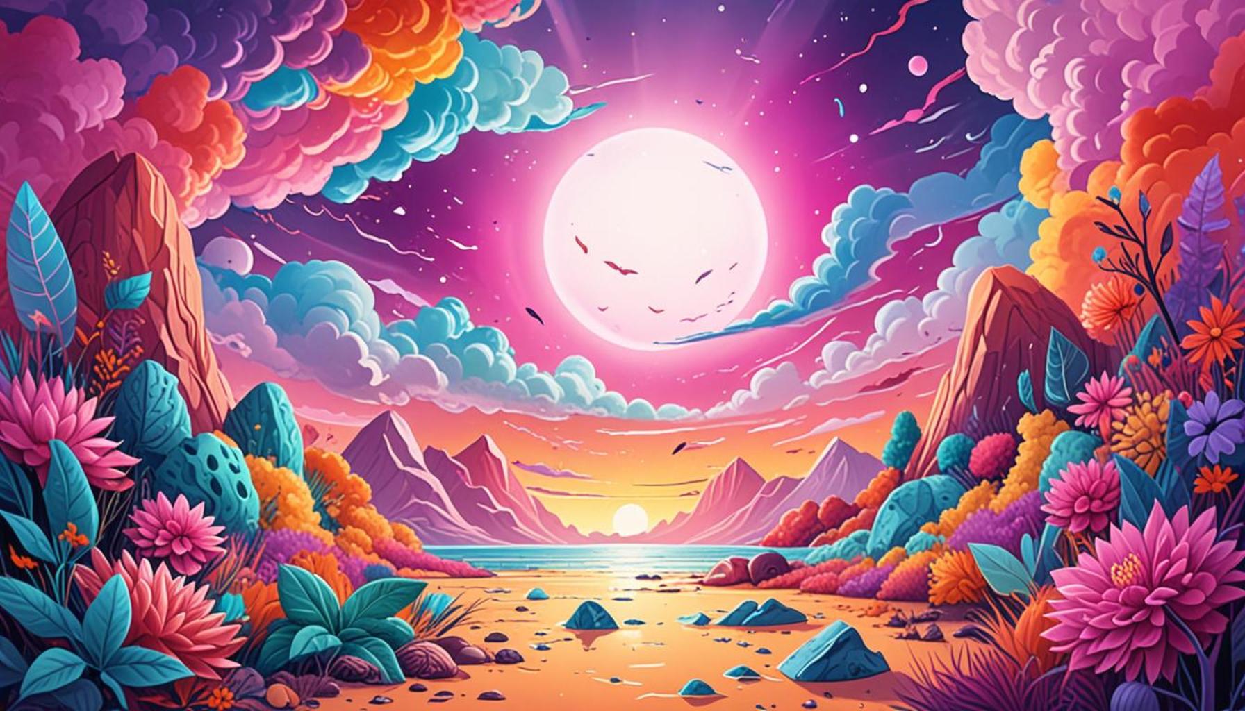 How to Integrate Positive Affirmations in Moments of Doubt and Anxiety