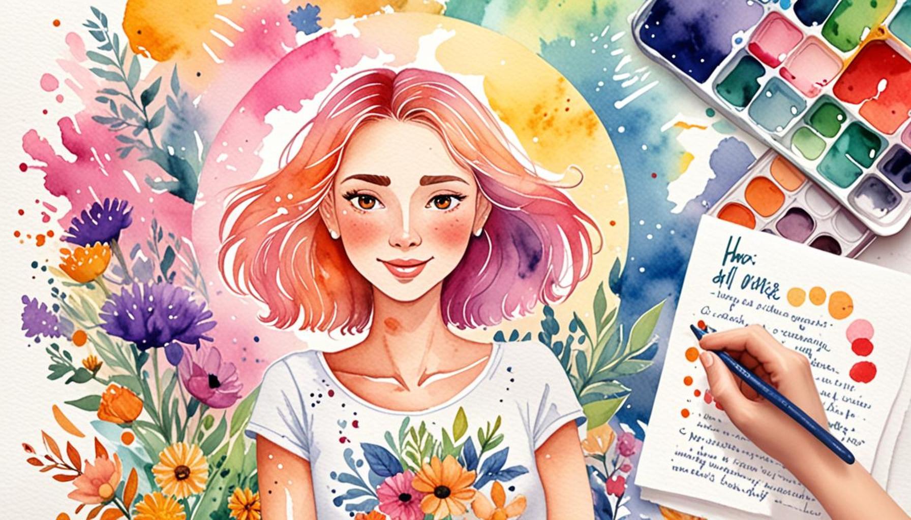 How to Use Daily Affirmations to Boost Self-Confidence in Social Situations