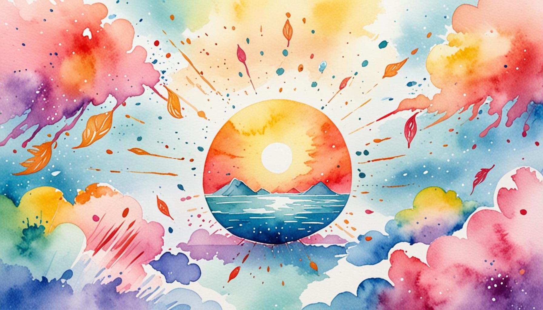 Transforming Criticism into Opportunities: How Positive Affirmations Can Reverse Negative Self-Esteem