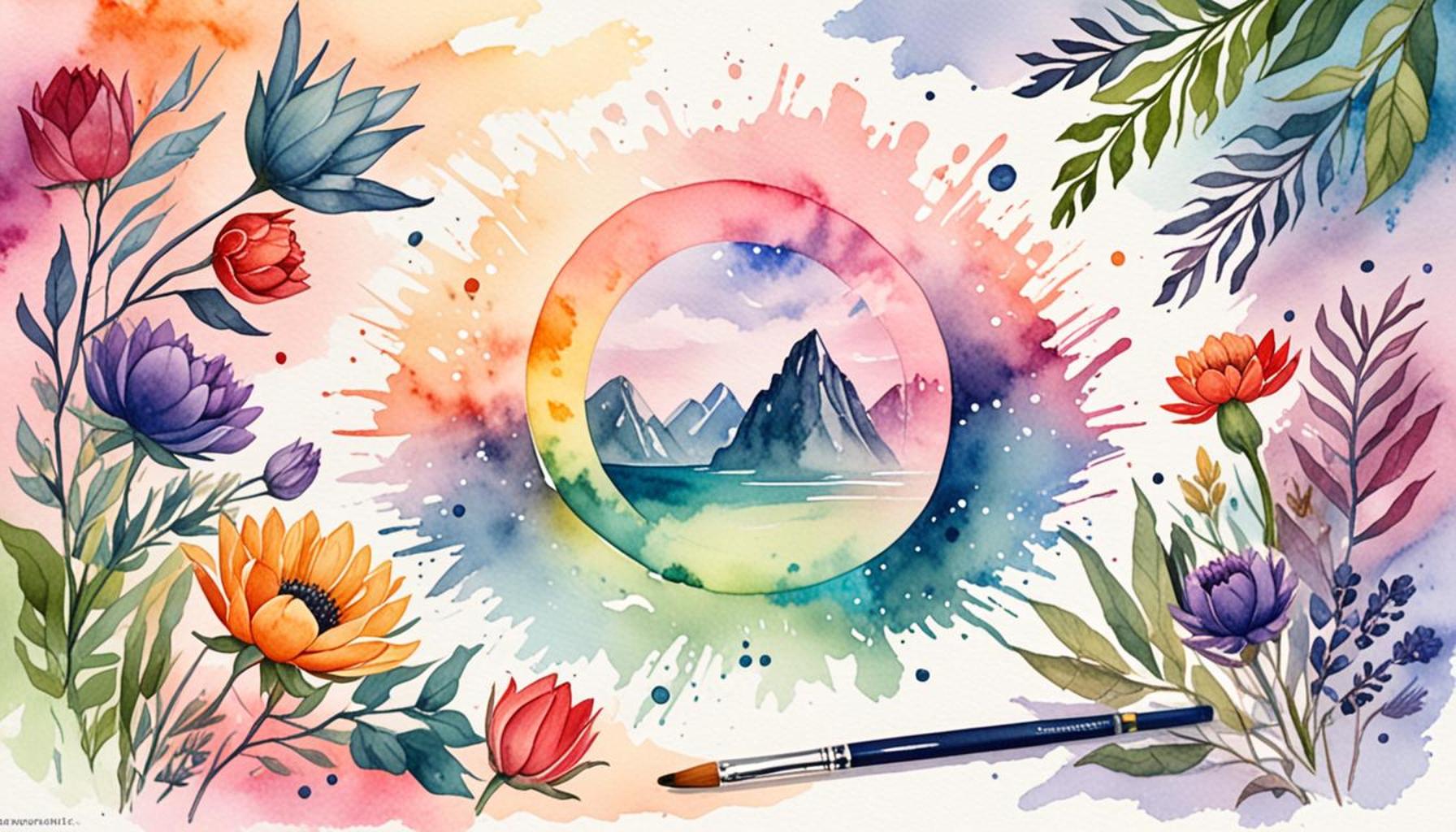 Affirmations as a Tool for Self-Reflection: Exploring Emotions and Personal Growth