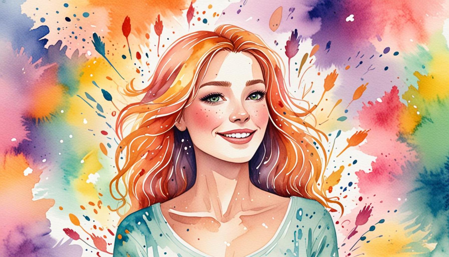 How Positive Affirmations Can Transform Your Self-Esteem