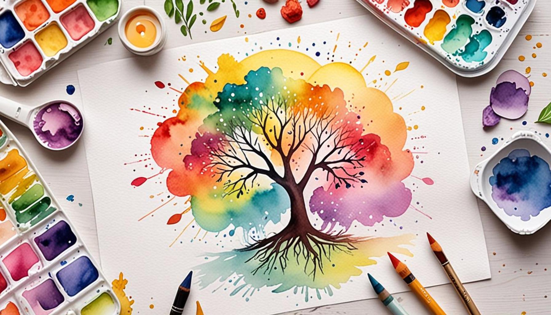 The Importance of a Growth Mindset in the Practice of Positive Affirmations