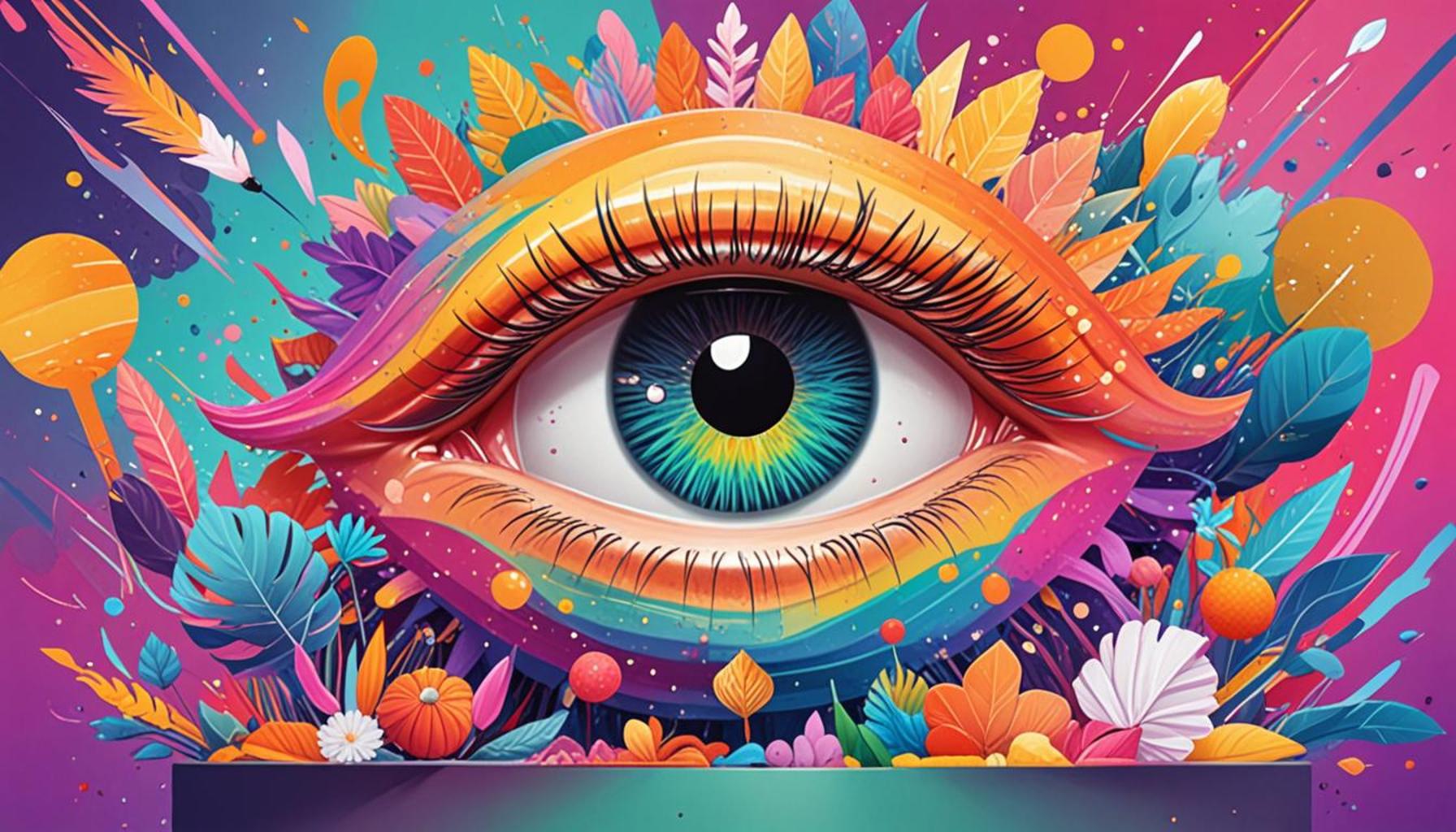 How Consistency in Affirmations Can Boost Your Progress Towards Goals