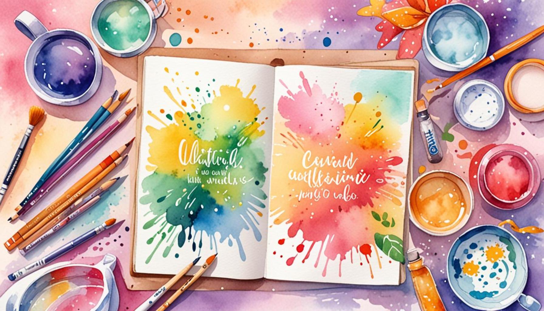 Positive Affirmations as a Motivation Tool for Achieving Long-Term Goals