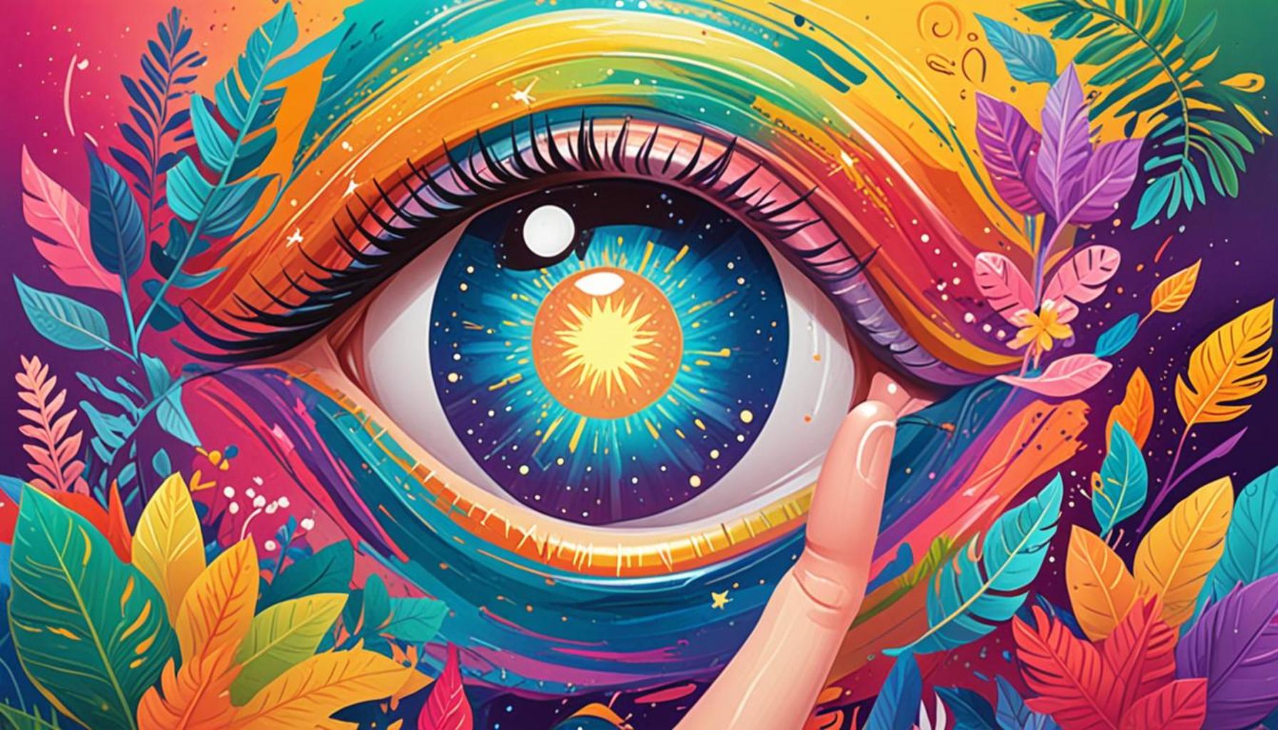 The Importance of Positive Affirmations in Reducing Daily Stress