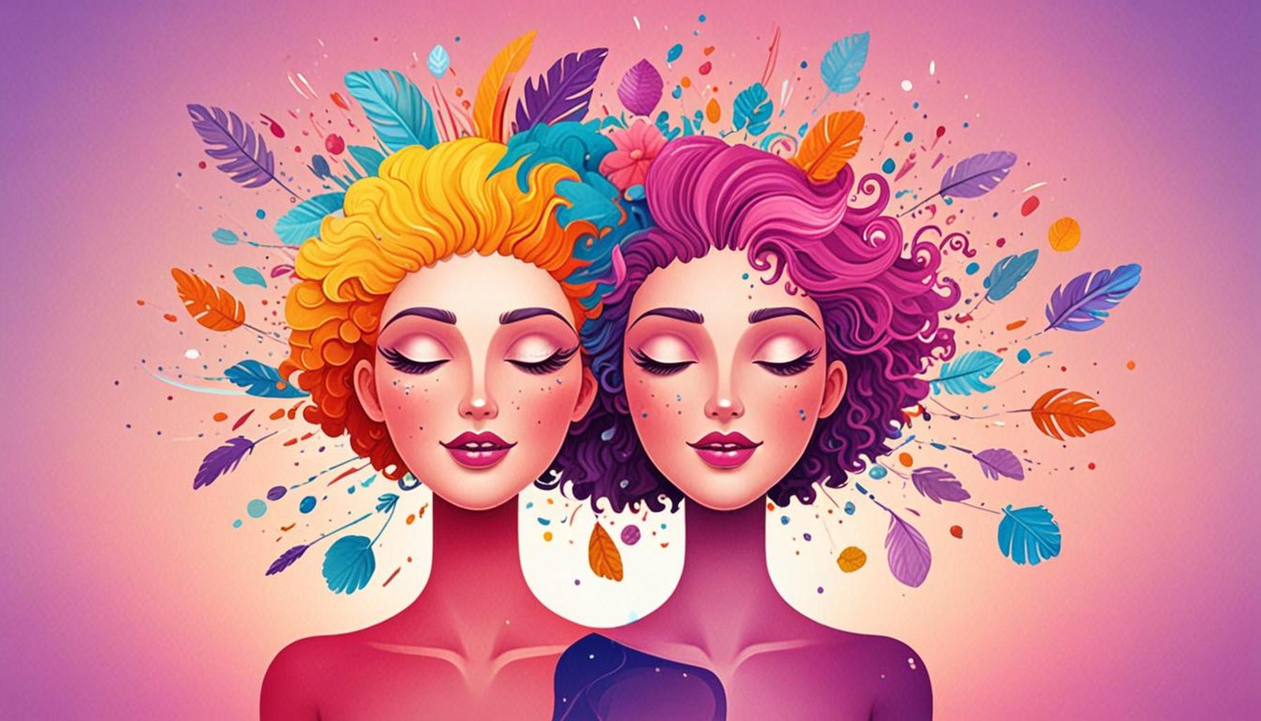 Mindset and Self-Confidence: How Positive Affirmations Can Boost Your Potential