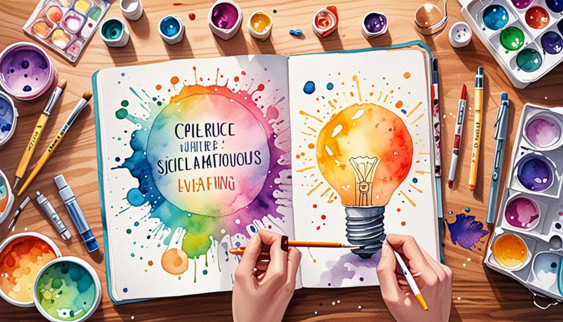 The Science Behind Daily Affirmations and Their Impact on Self-Esteem