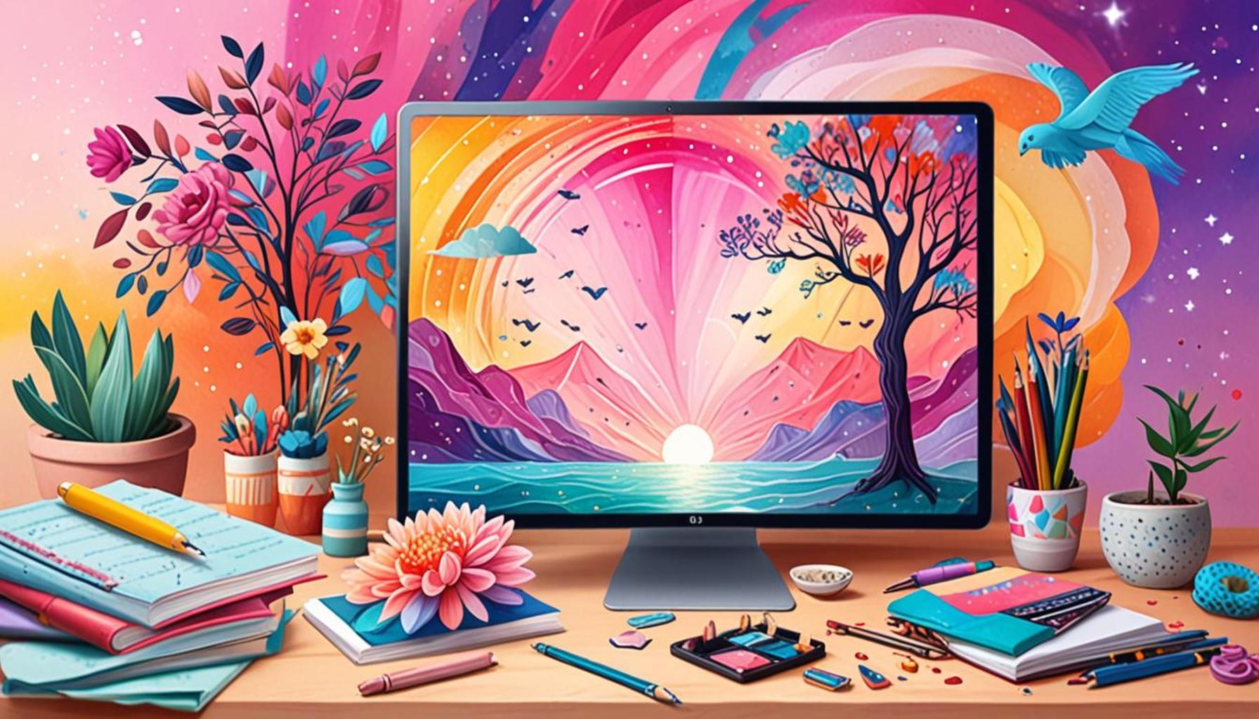 How to Use Affirmations to Enhance Self-Compassion and Acceptance