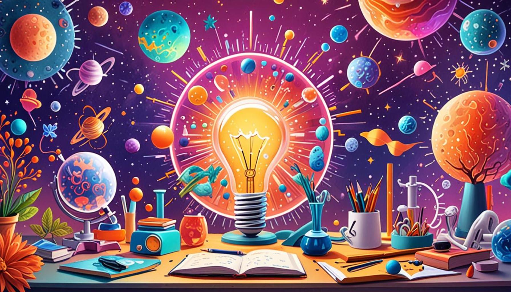 The Science Behind Daily Affirmations and Their Impact on Achieving Personal Goals