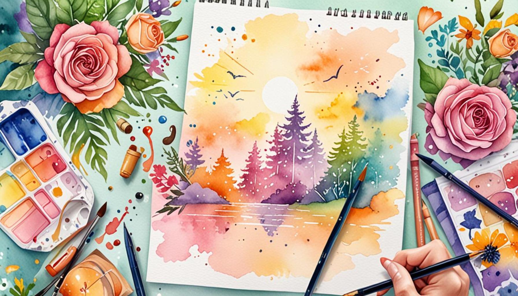 The Importance of Positive Affirmations in Reducing Daily Stress