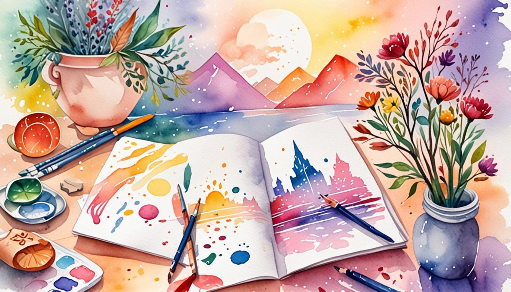 The Role of Affirmations in Building Emotional Resilience in Times of Stress