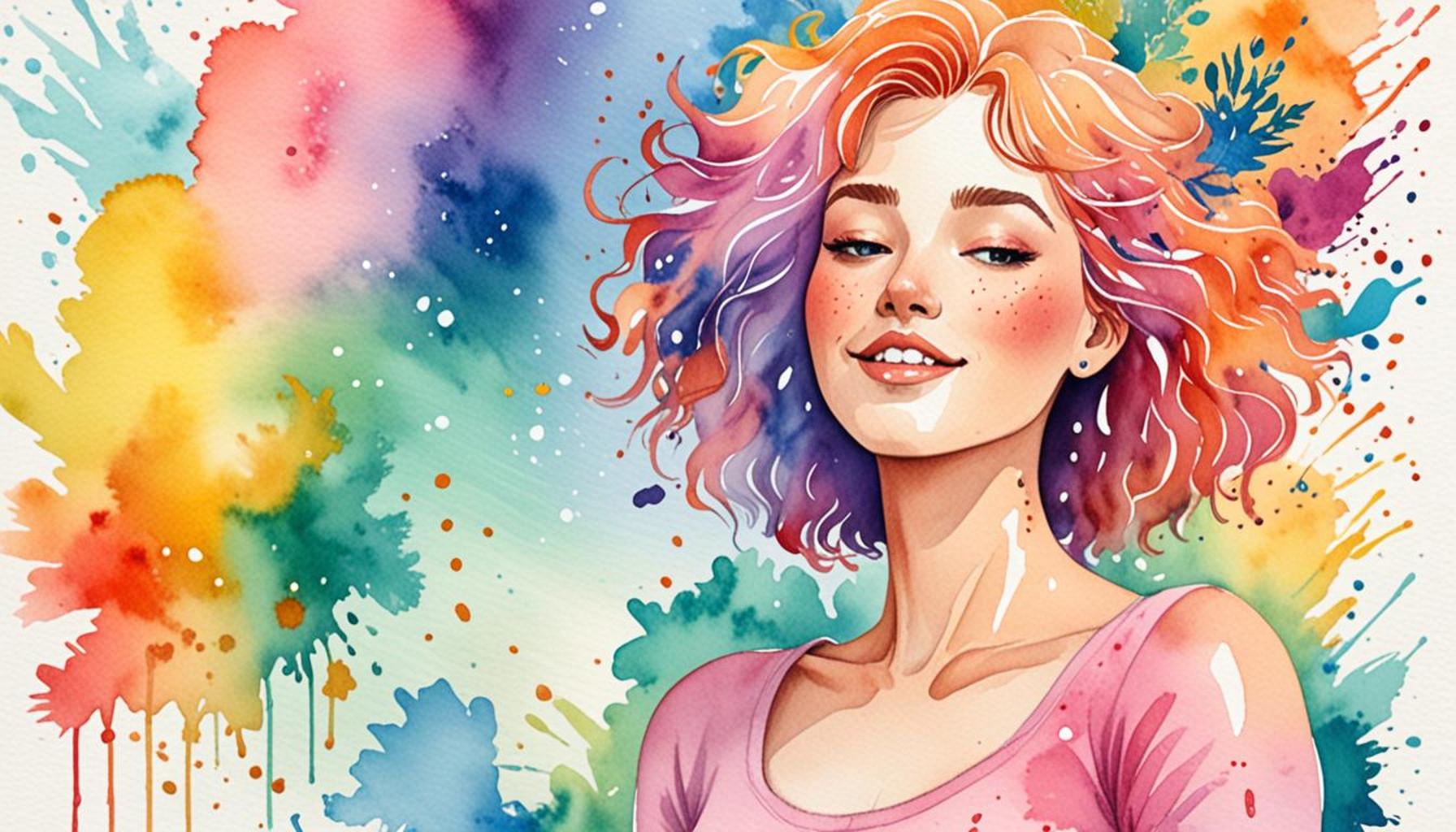 How Positive Affirmations Can Transform Your Self-Image and Emotional Well-Being