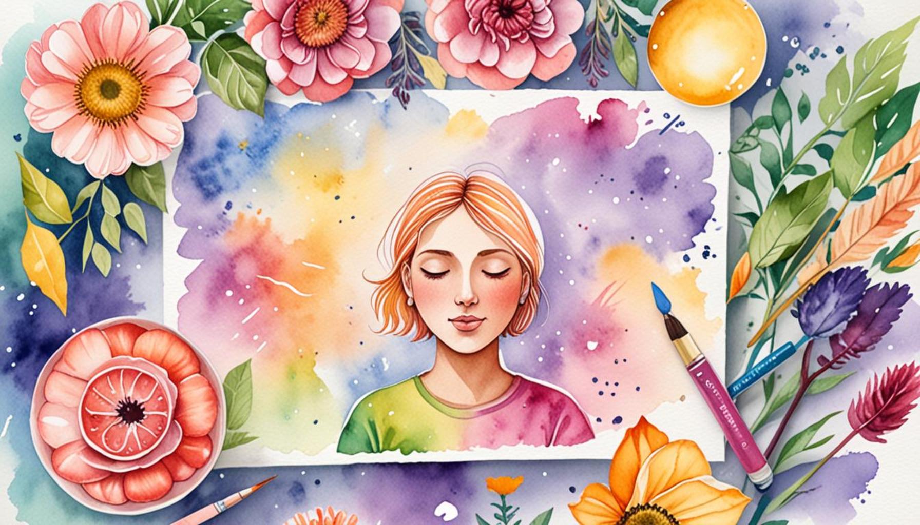 The Impact of Daily Affirmations on Mental Health: Strengthening the Mindset for Emotional Well-Being