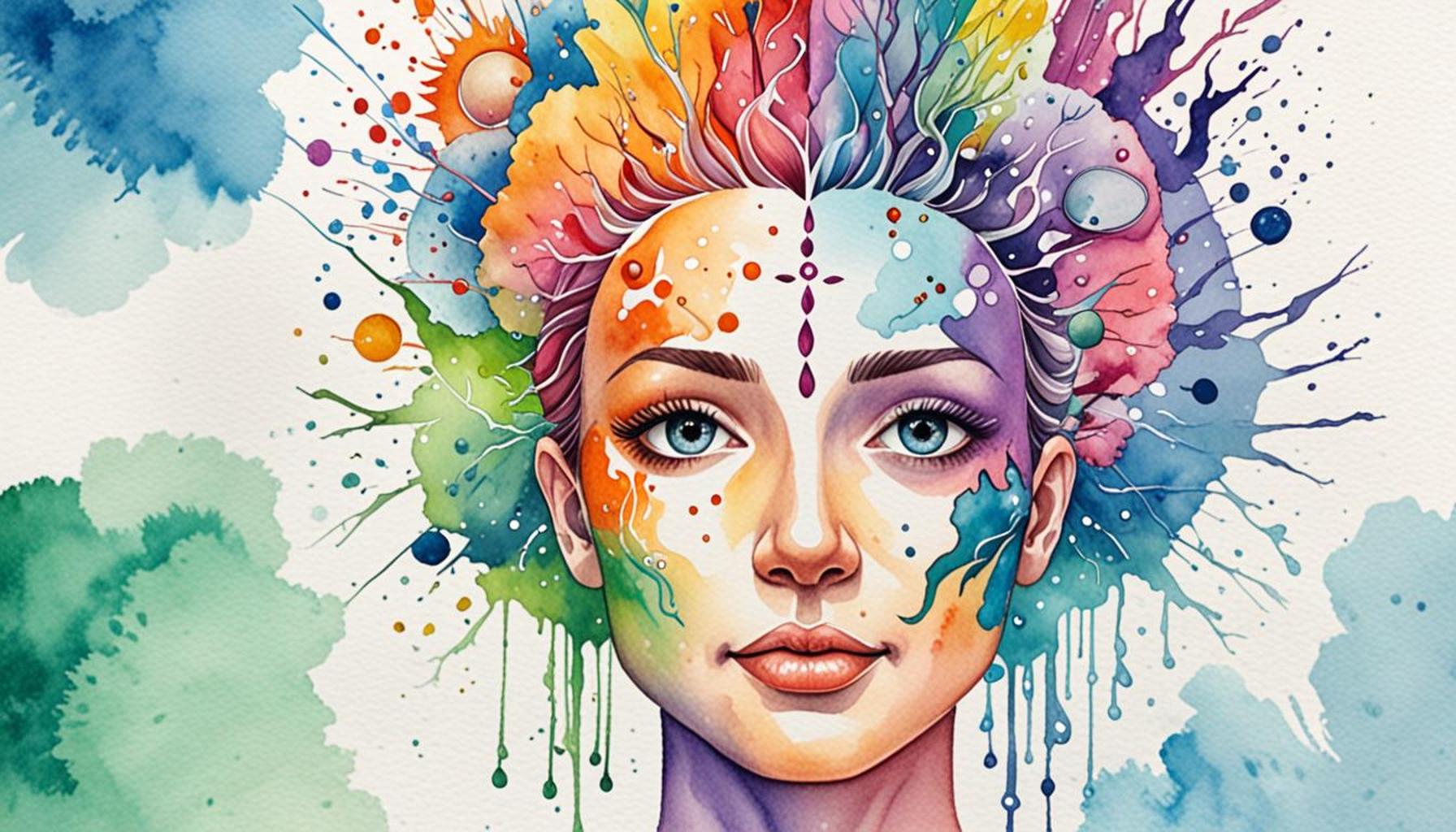 Transforming the Mindset Through Affirmations: The Science Behind Mental Reprogramming