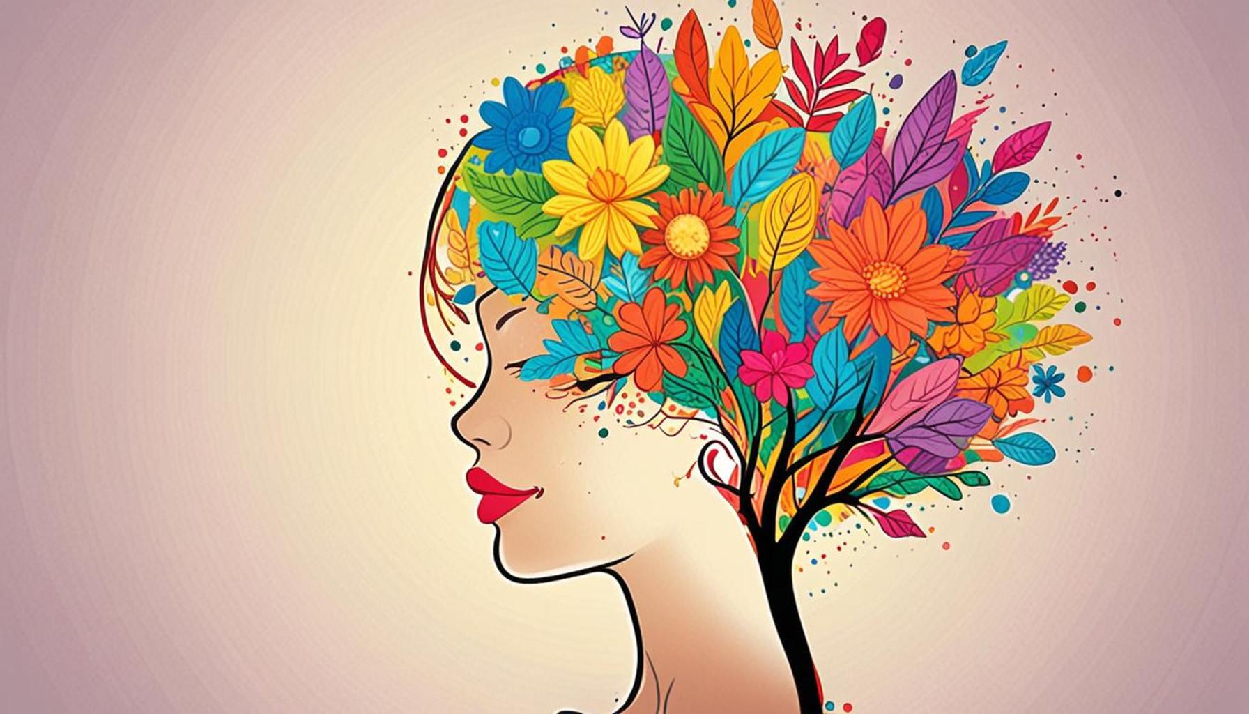 Developing a Growth Mindset Through Positive Affirmations: Strategies and Benefits