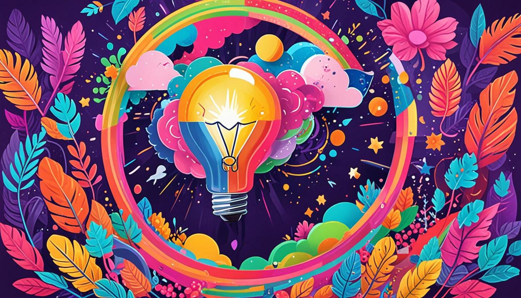 Positive Affirmations and Success Mindset: Cultivating a Winning Mentality in Personal Goals