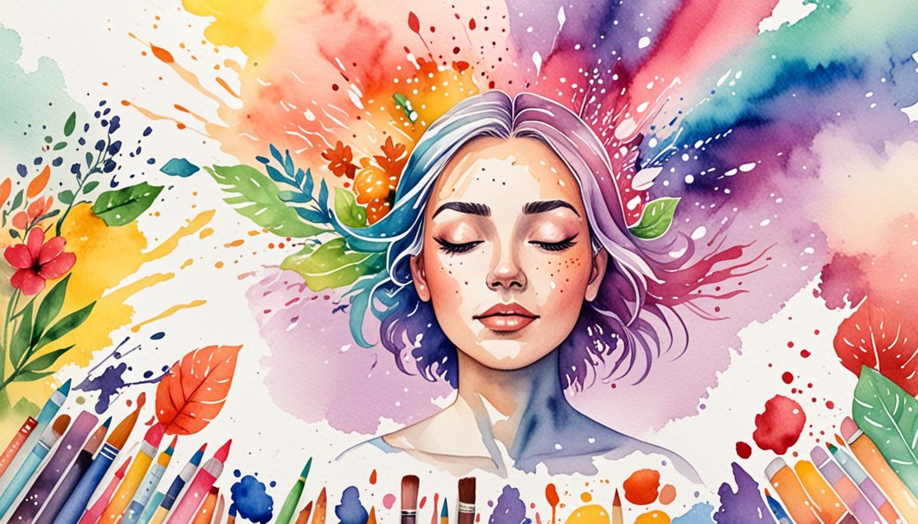 Mindset Enhancement and Personal Transformation: The Power of Positive Affirmations in Daily Life