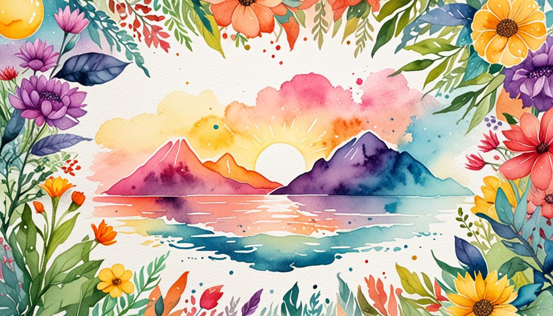 How Mindset Enhancement Amplifies the Impact of Daily Affirmations