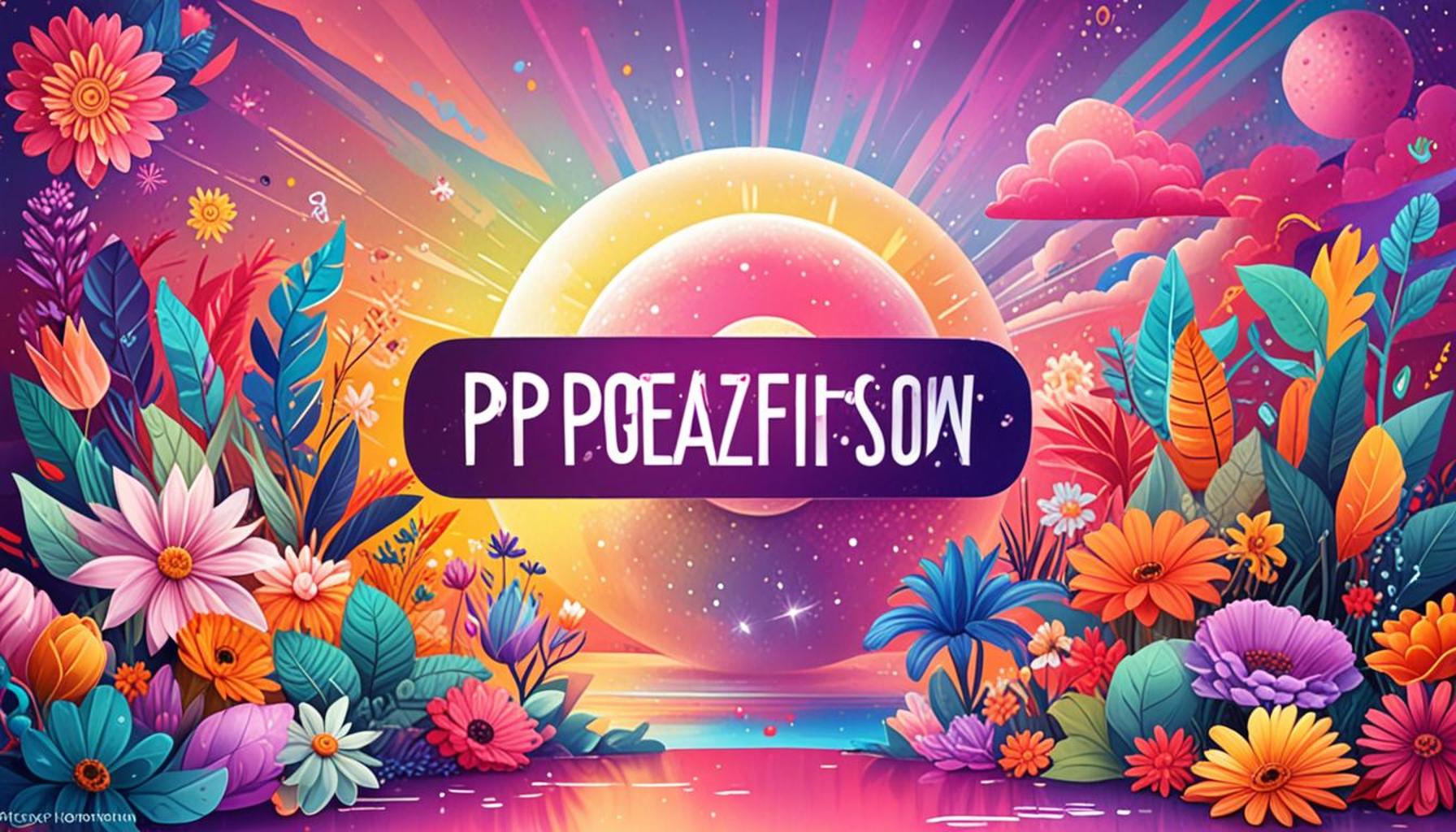 Techniques for affirmations?>