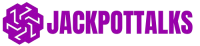 Logo jackpottalks.com