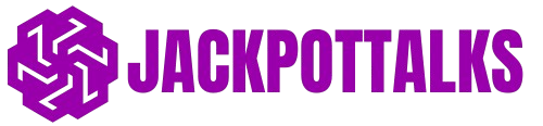 jackpottalks.com