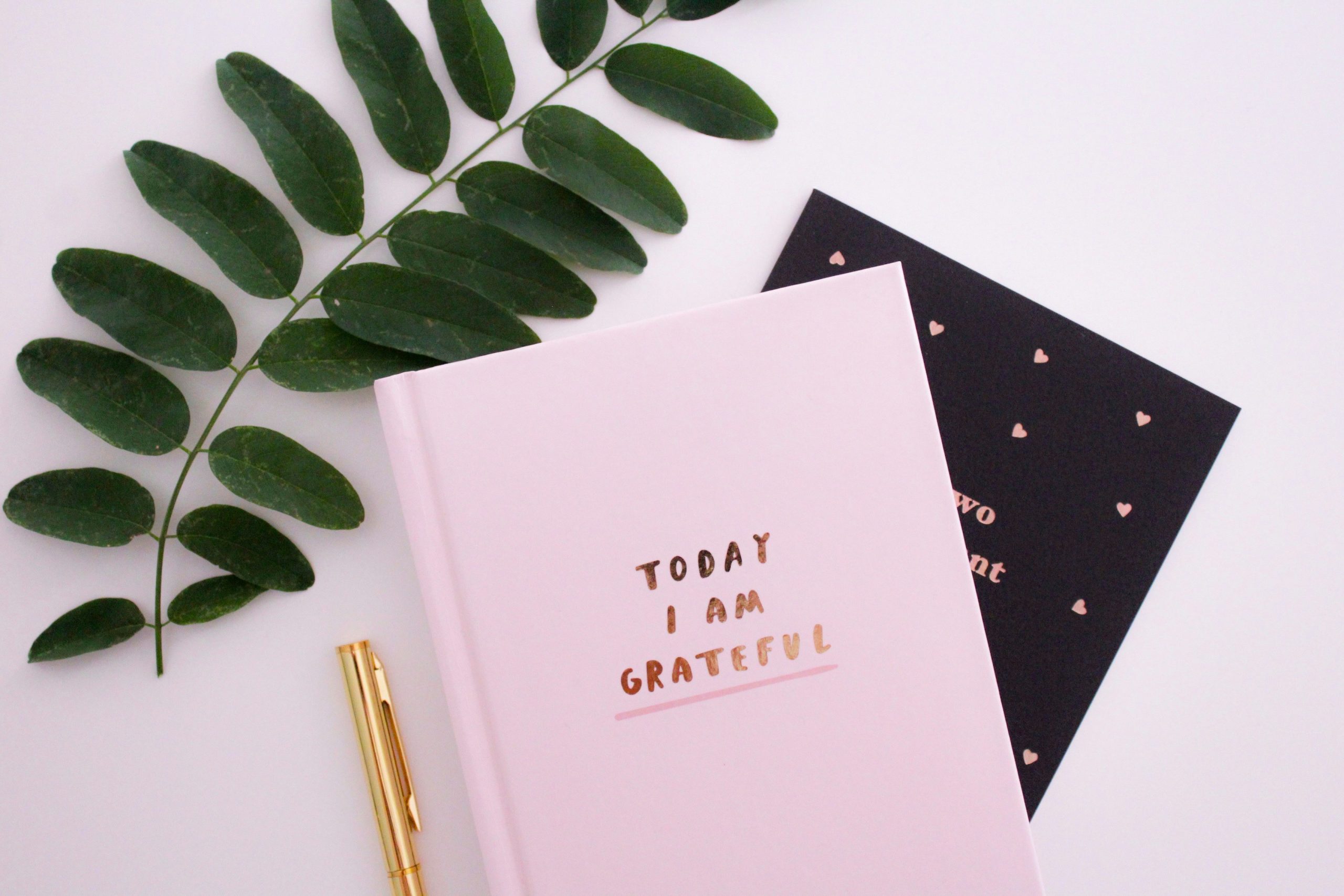 Techniques for affirmations?>
