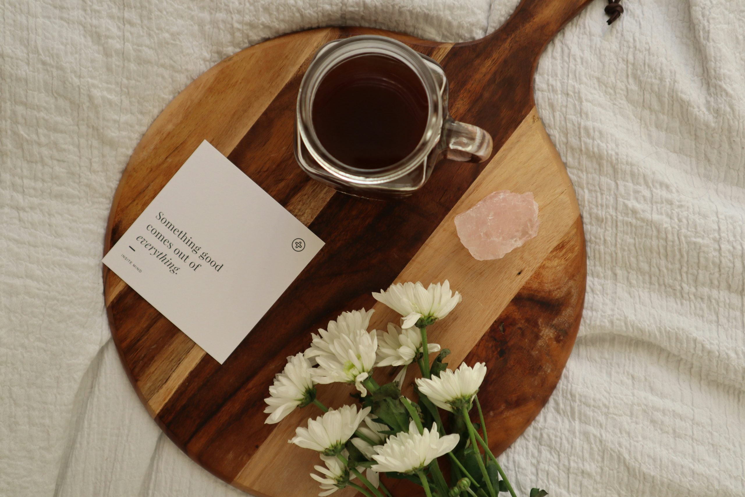 Guided affirmations?>