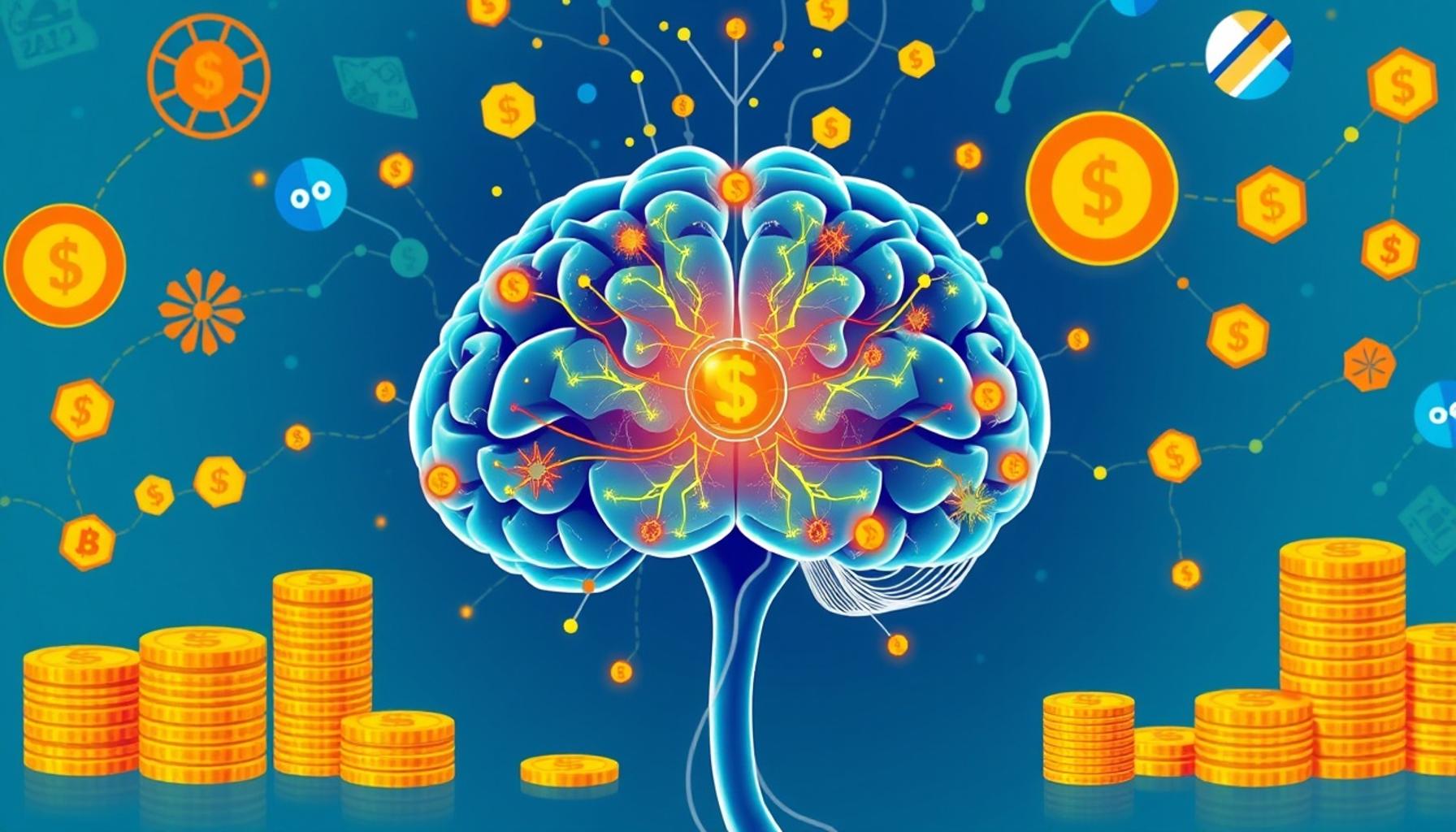 Daily Affirmations and the Neuroscience of Stress: How to Reprogram Your Brain for Calm