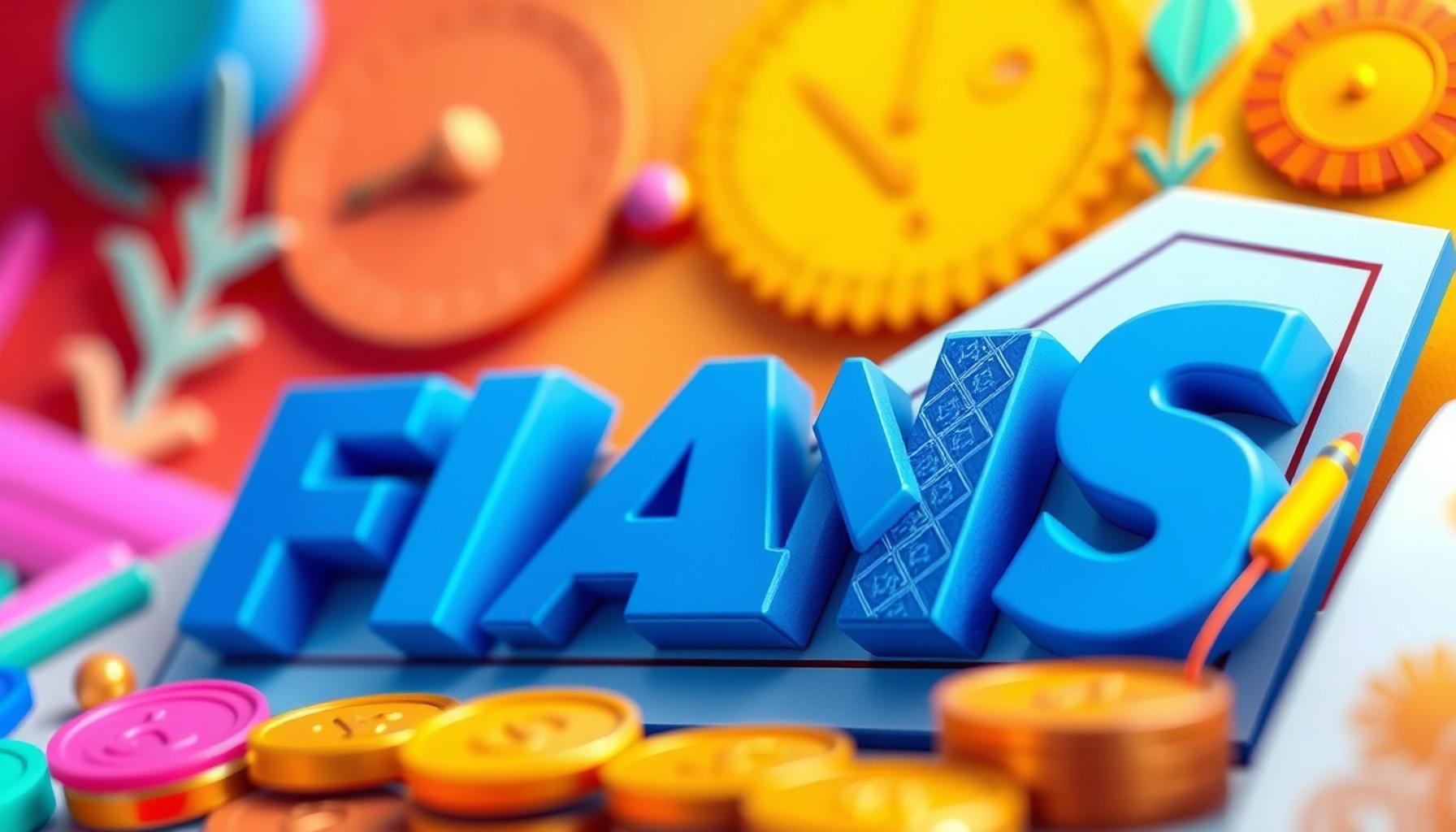 The Importance of Setting Daily Goals to Enhance the Effectiveness of Positive Affirmations