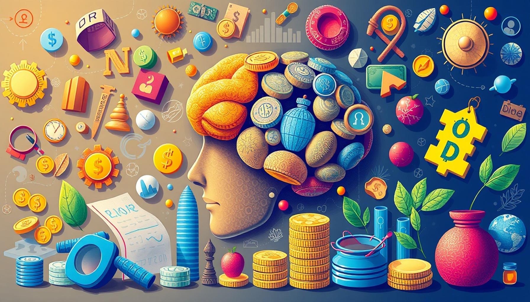 The Role of Daily Affirmations in Building a Growth Mindset