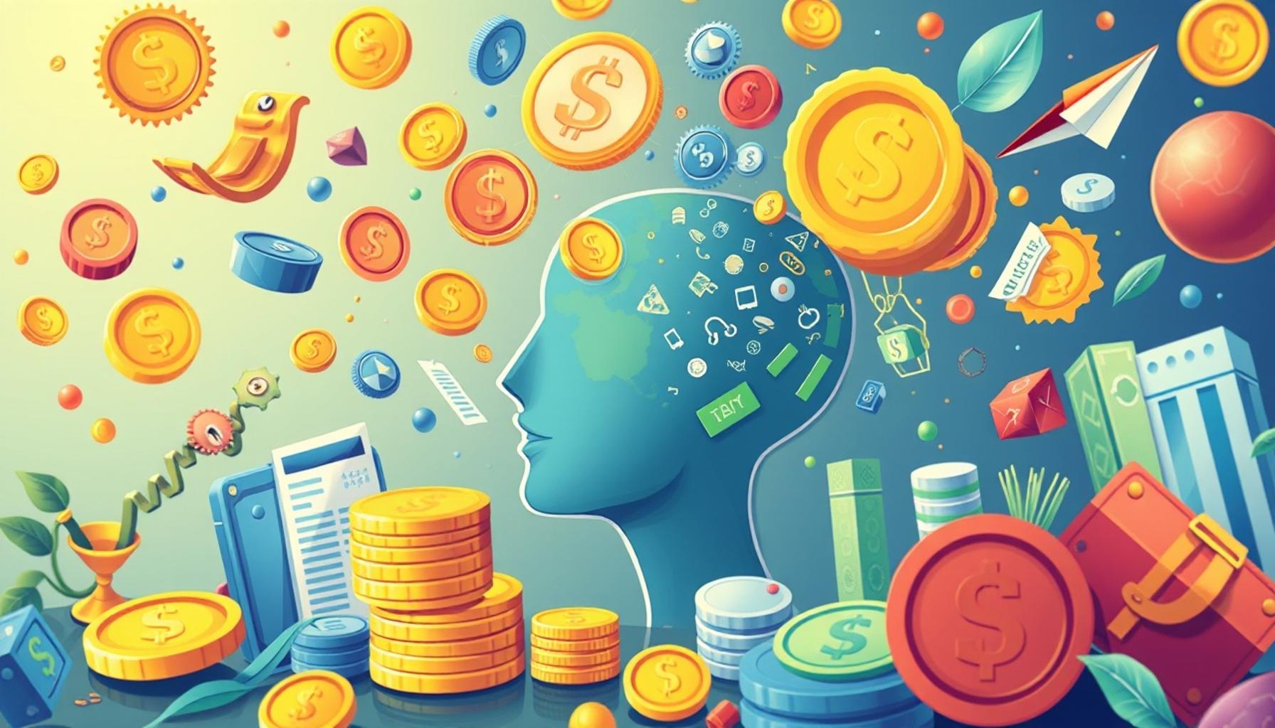 How to Create Customized Affirmations to Empower Your Mindset