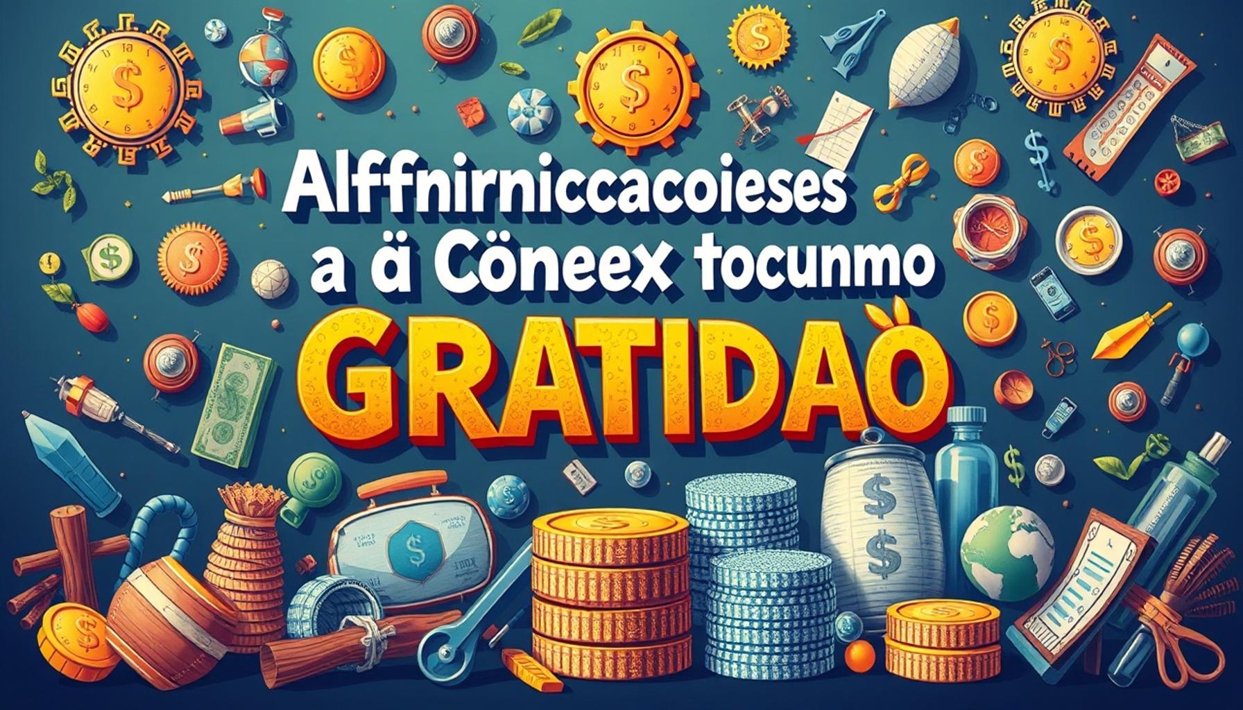 Positive Affirmations and the Connection with Gratitude: A Path to Personal Transformation
