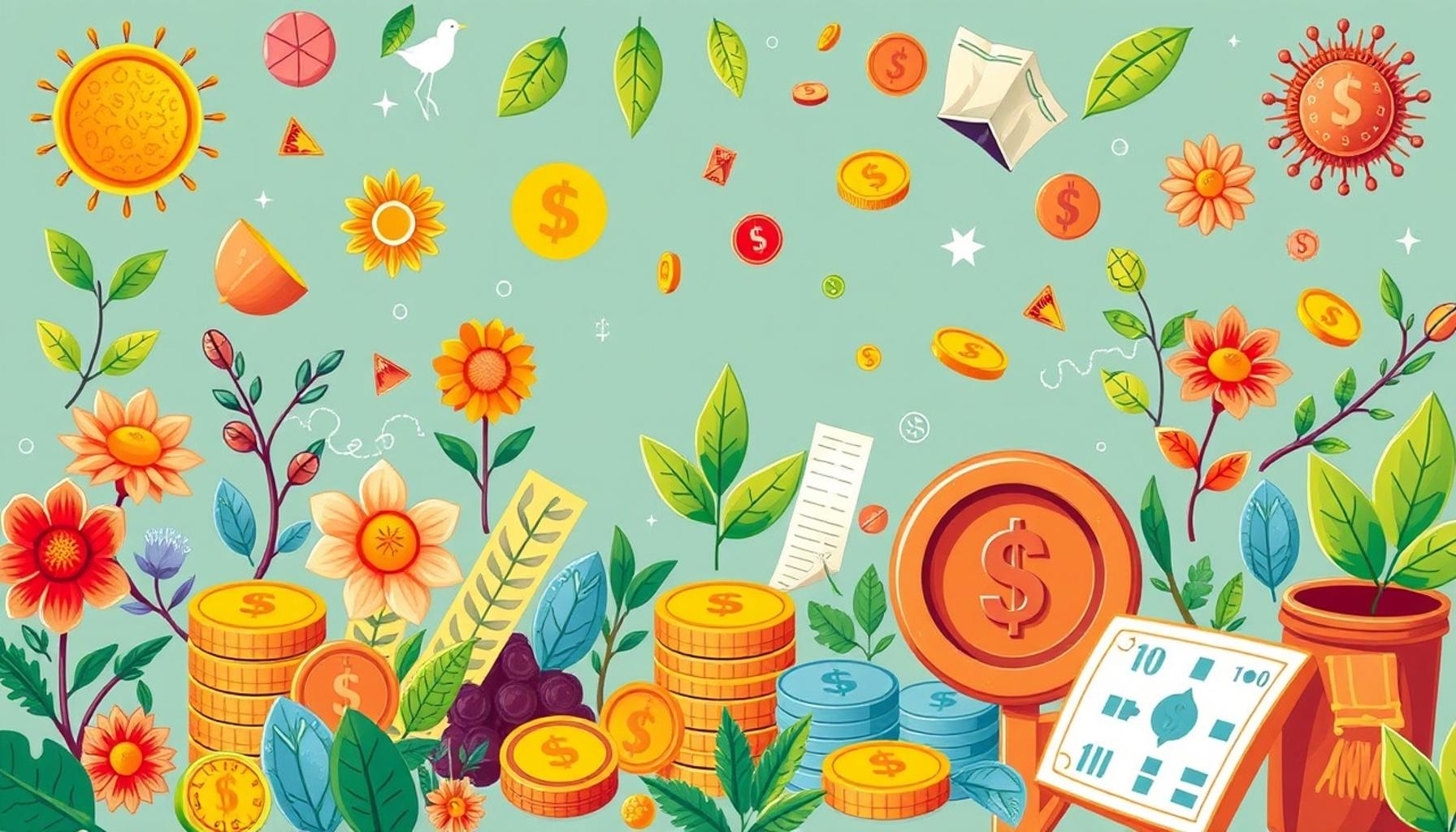 Positive Affirmations as a Tool to Cultivate Daily Gratitude