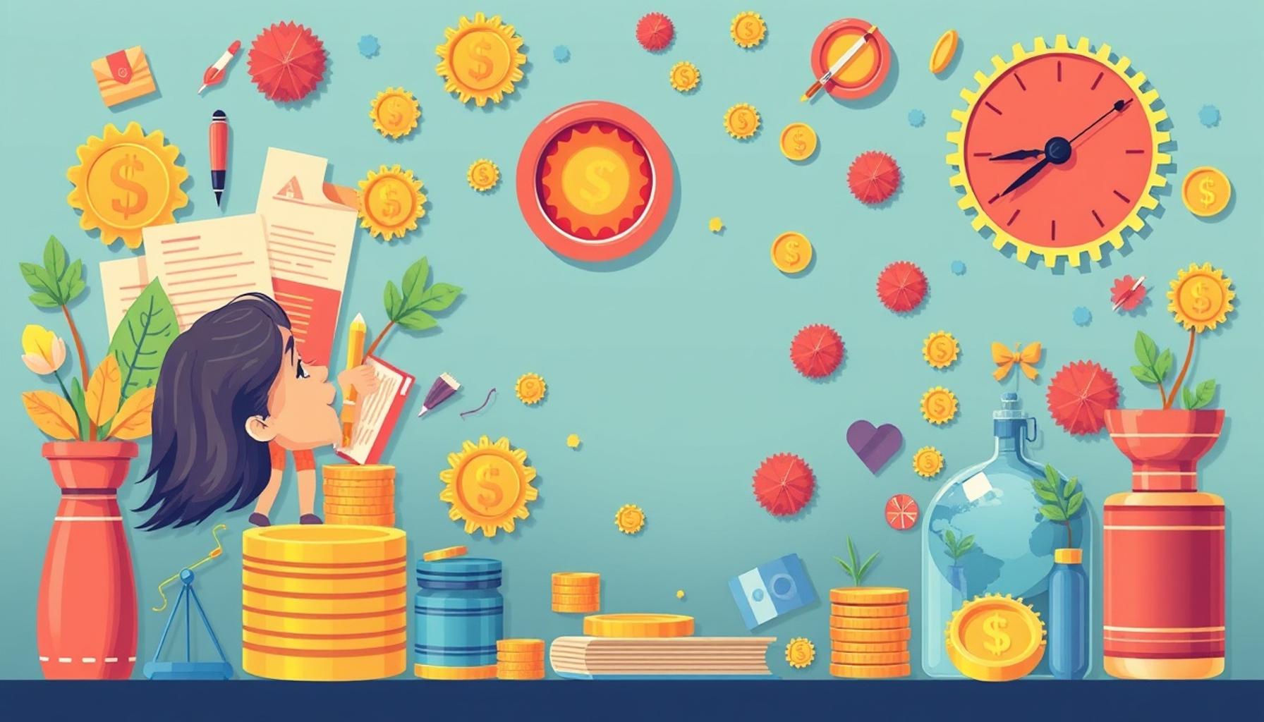 Daily Affirmations: How to Connect with Your Authenticity to Boost Self-Esteem