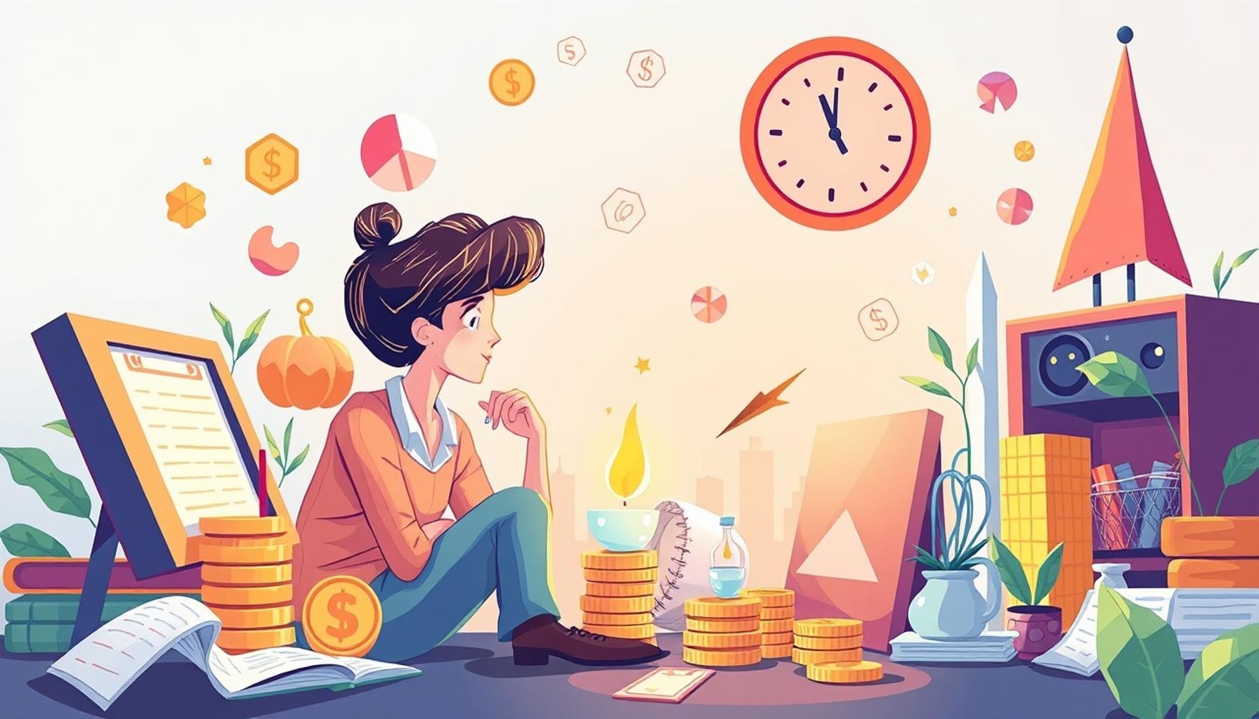 How to Personalize Your Daily Affirmations to Reflect Your True Essence